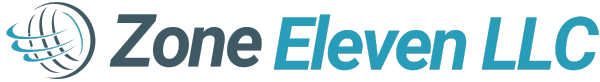 Zone Eleven