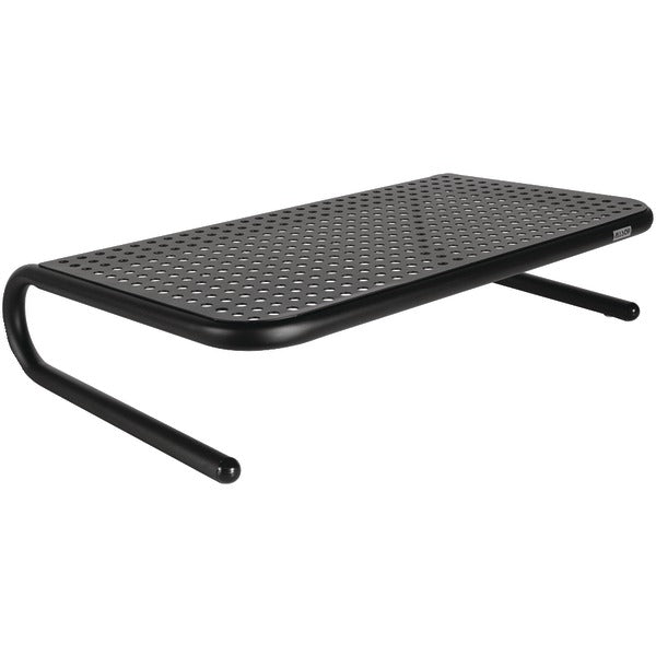 Metal Art Monitor Stand