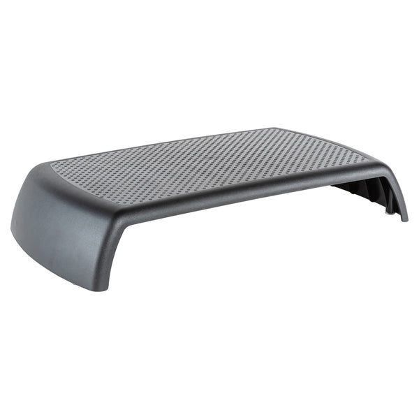 ErgoRiser Monitor Stand(TM)