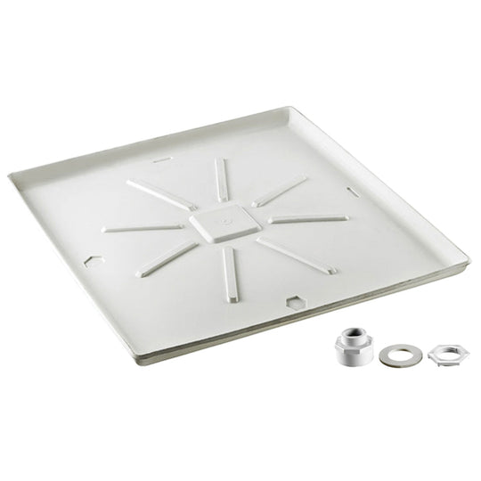 Washing Machine Tray (Standard)