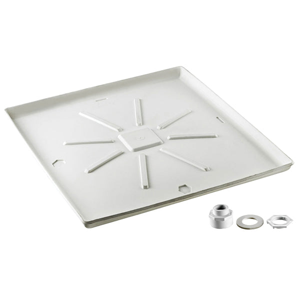 Washing Machine Tray (Standard)