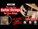 Learn more about the string